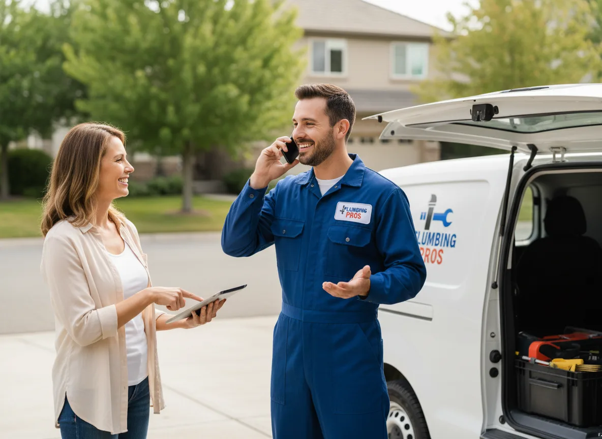 Water Heater Repair Owings Mills, MD FAQs